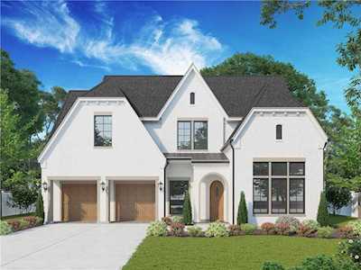 9026 Longmont Drive Dallas, TX 75238