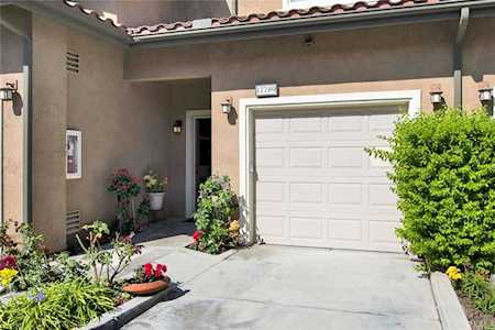 17789 Liberty Ln Fountain Valley, CA 92708