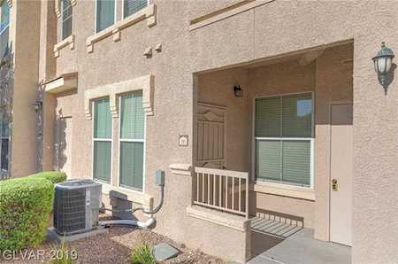 10550 W Alexander Rd #1165 Las Vegas, NV 89129