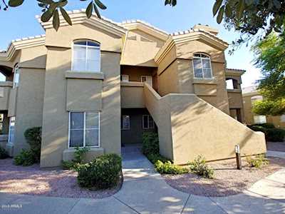 5335 E Shea Boulevard #1049 Scottsdale, AZ 85254