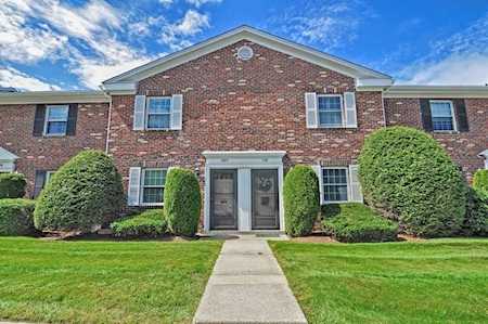 1810 Windsor Drive #1810 Framingham, MA 01701
