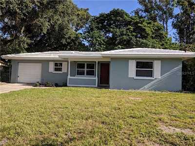 1996 Hyvue Drive Clearwater, FL 33763