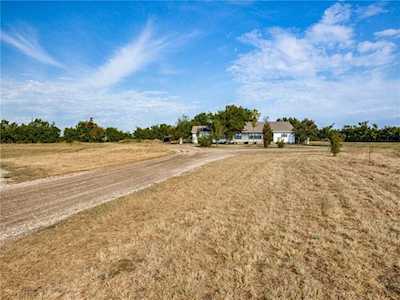 1169 Maxwell Road Haslet, TX 76052