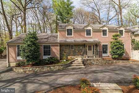 6014 Chesterbrook Rd Mclean, VA 22101