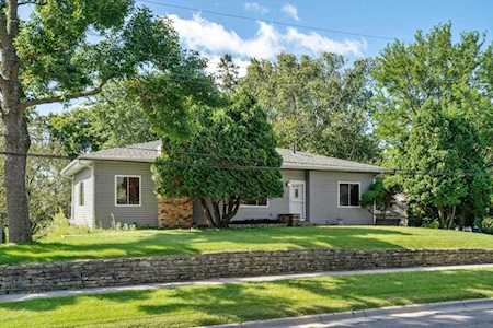 6101 W 94th Street Bloomington, MN 55438