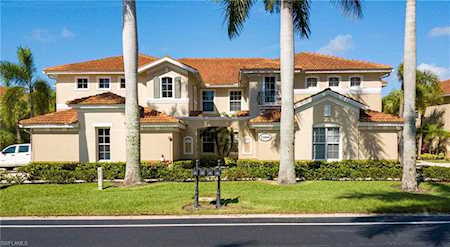11060 Harbour Yacht Ct #201 Fort Myers, FL 33908