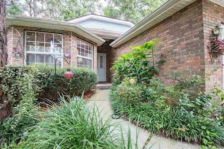 2826 Yarmouth Court Tallahassee, FL 32309