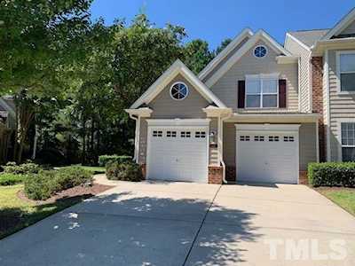 10126 Mizner Lane Raleigh, NC 27617