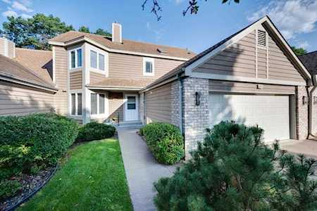 158 Wildwood Bay Drive Mahtomedi, MN 55115