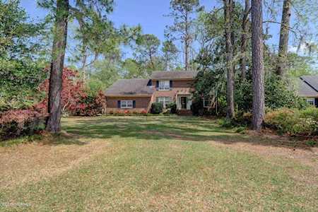 1921 Hawthorne Road Wilmington, NC 28403