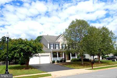 12821 Victory Lakes Loop Bristow, VA 20136