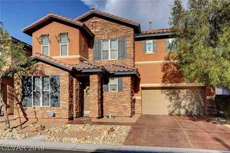 10182 Springside St Las Vegas, NV 89178