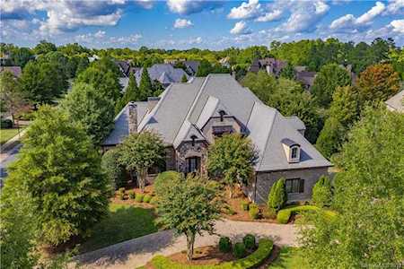 8304 Marcliffe Ct Waxhaw, NC 28173
