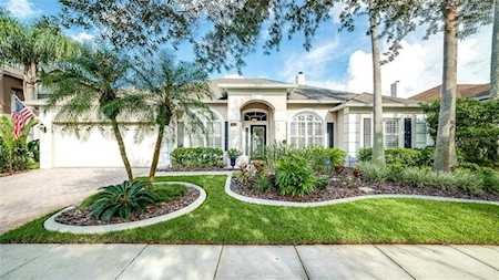 375 Isle Of Sky Circle Orlando, FL 32828
