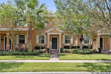 5714 New Independence Pkwy Parkway Winter Garden, FL 34787