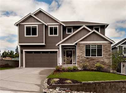 10617 129th St E Puyallup, WA 98374