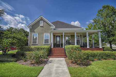 3258 Thoreau Avenue Tallahassee, FL 32311