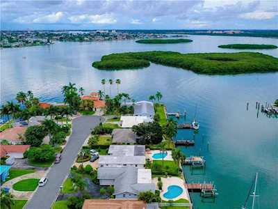 12455 4Th Street E Treasure Island, FL 33706