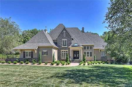 131 Jeremy Point Place Mooresville, NC 28117