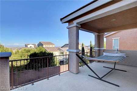 6562 Macdoogle St Las Vegas, NV 89166