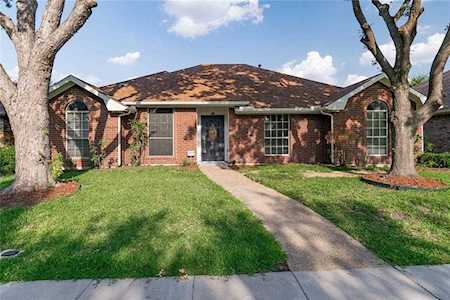 465 Sandy Knoll Drive Coppell, TX 75019