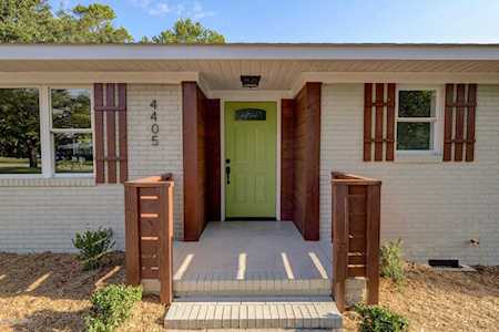 4405 Cascade Road Wilmington, NC 28409