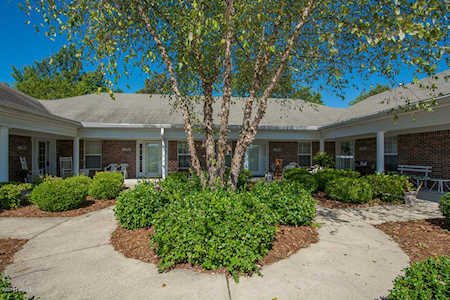 11108 Brookley Dr Louisville, KY 40229