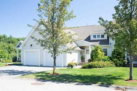 505 Autumn Ridge Dr #505 Ayer, MA 01432