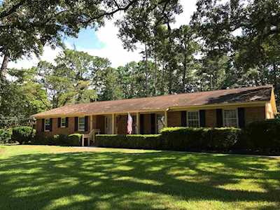 913 Shadowlawn Drive Tallahassee, FL 32312