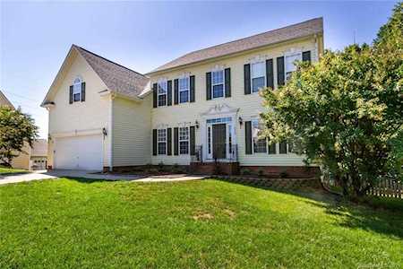 2338 Smith Cove Rd Denver, NC 28037