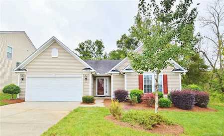 1428 Astoria Ln Concord, NC 28027