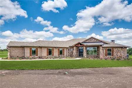 11490 Sheffield Drive Anna, TX 75409
