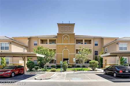 8777 Maule Ave #2111 Las Vegas, NV 89148