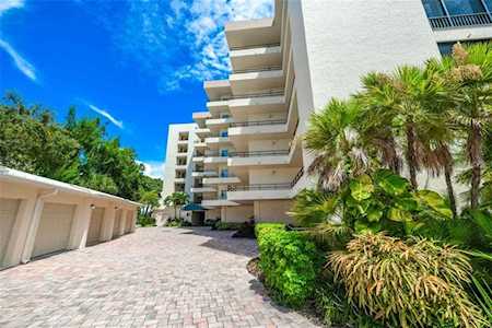 8701 Midnight Pass Road Sarasota, FL 34242