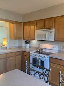 41 Foundry #14-6 Easton, MA 02375