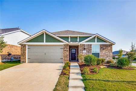 1800 Kaiser Cove Northlake, TX 76226