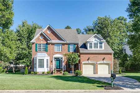 4920 Riverplace Ct Glen Allen, VA 23059
