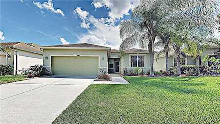 2616 Balforn Tower Way Winter Garden, FL 34787