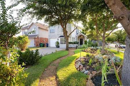 900 Park Row Circle Mckinney, TX 75072