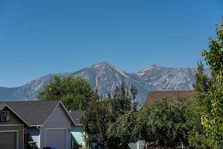 1345 Mountain Ash Gardnerville, NV 89410-7376