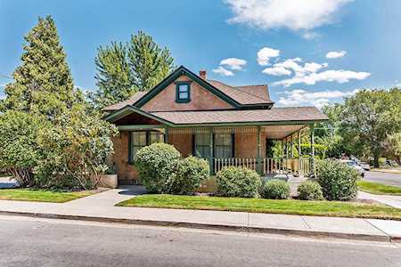 111 S Division St Carson City, NV 89703