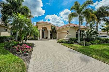 7171 Whitemarsh Circle Lakewood Ranch, FL 34202