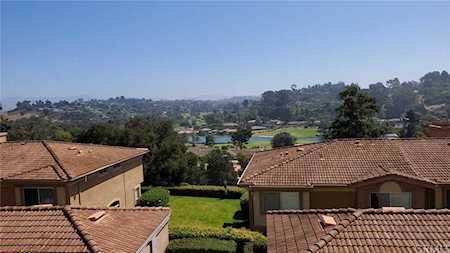 30902 Clubhouse Drive #18G Laguna Niguel, CA 92677