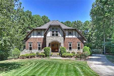 136 Wellfleet Ln Mooresville, NC 28117