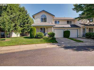 1601 SE 175th Ave #6 Vancouver, WA 98683