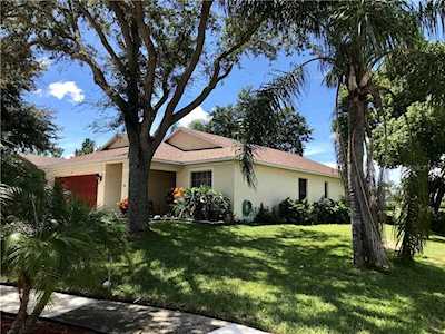 1616 Corolla Court Gotha, FL 34734