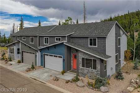 310 N Hwy 143 Brian Head, UT 84719