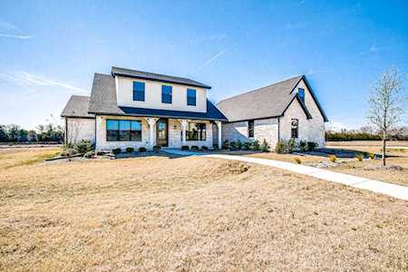 321 Dominion Place Heath, TX 75032