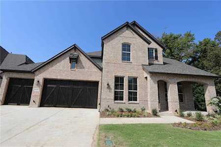 4216 Lombardy Court Colleyville, TX 76034