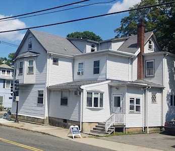 46 Pond St. Stoneham, MA 02180